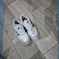 scarpe uomo