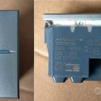 Materiale Ticino Axolute