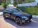 jaguar-f-pace-2-0-d-180-cv-awd-aut-r-sport-blac