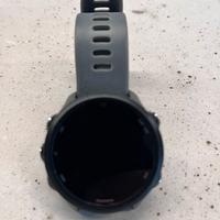 Garmin Forerunner 245
