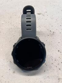 Garmin Forerunner 245