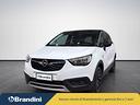 opel-crossland-x-1-5-ecotec-120-anniversary-s-s-10