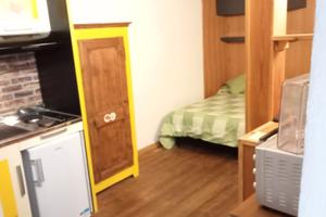 Studio centro aosta