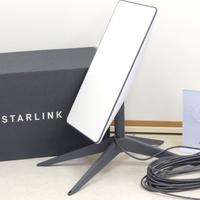 Kit Antenna Starlink completo