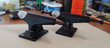 skateboard trucks Tensor Mag Light All Terrain 5"