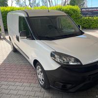 FIAT Doblò 1.6 MJT 105CV PC-TN Cargo Lounge