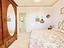 Immagine 22