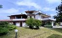 appartamento-dorno-cod-rif-3285394vrg-