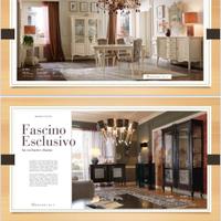 Arredi Classici   RW1