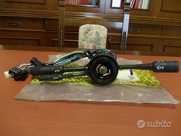 Devioluci Lancia Thema Station Wagon