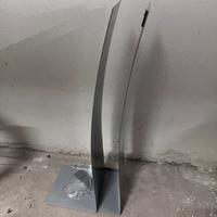 Mensole virgola ikea Kirp