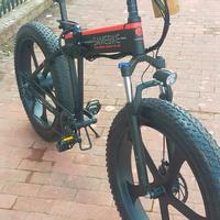 Samebike 28 
