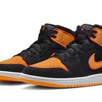 Scarpe