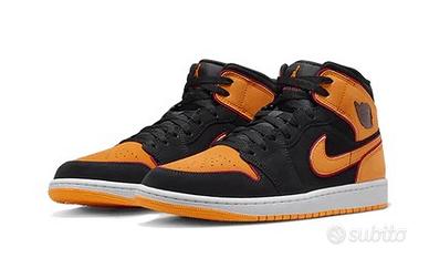 Scarpe