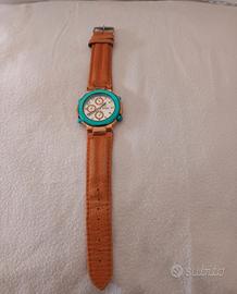 orologio BreilTribe vintage