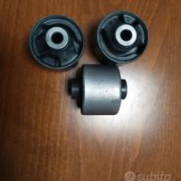 Daihatsu Terios Silent block Differenziale Anterio