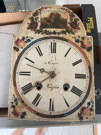 Orologio a pendolo