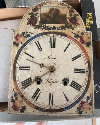 Orologio a pendolo