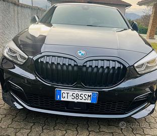 118d m sport