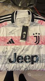 Maglia juve