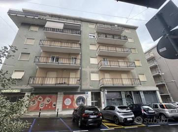 Appartamento a Gazzaniga, 2 locali