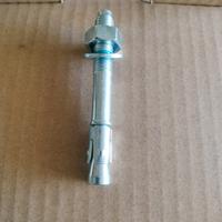 tasselli per cemento Hilti 