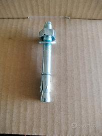 tasselli per cemento Hilti 