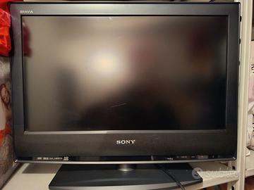 TV SONY BRAVIA