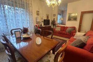 Appartamento di 100 m² con più di 5 locali a Miran