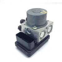 ATTUATORE POMPA ABS KYMCO DOWNTOWN I ABS 350 2015 