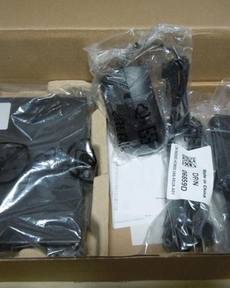 PC DELL Optiplex Micro -Intel i7 -32 Gb RAM -NUOVO