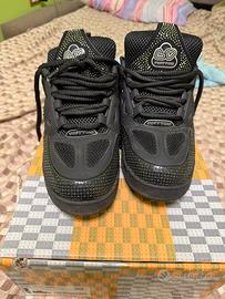 Scarpe lv 45