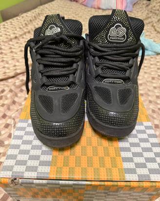 Scarpe lv 45