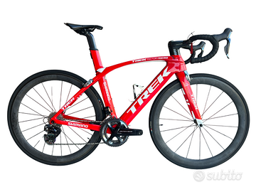 TREK MADONE | TG 52 | USATO 4470