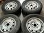 Immagine 2