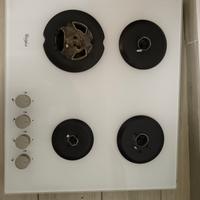 Piano Cottura Whirlpool 