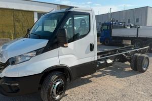 Iveco Daily 72-180 nuovo