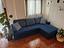 Immagine 1
