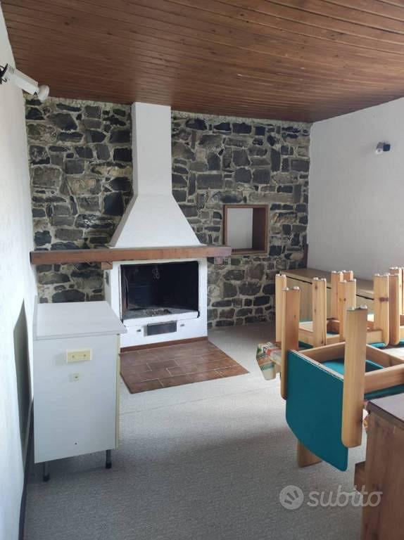 Casa – Caglio, Como - Vista 3