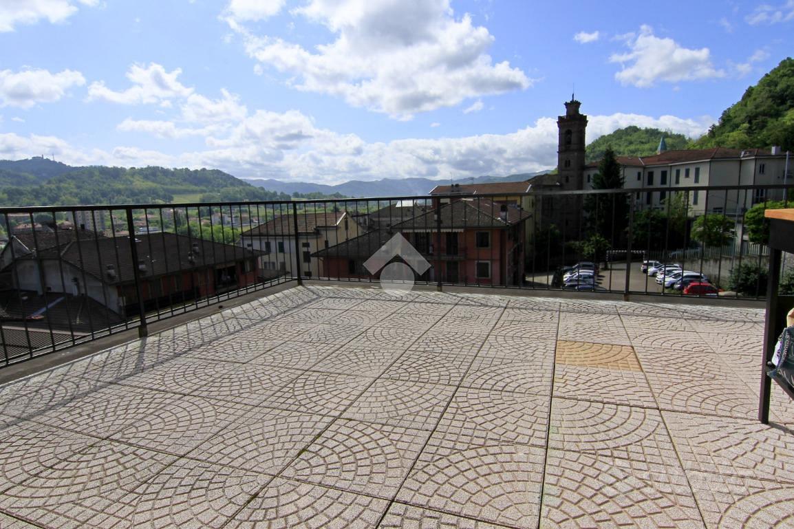 Appartamento – Serravalle Scrivia, Alessandria - Vista 3