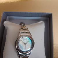 orologio Swatch donna