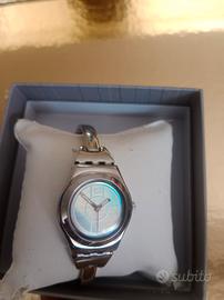 orologio Swatch donna