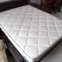 divano letto matrimoniale 