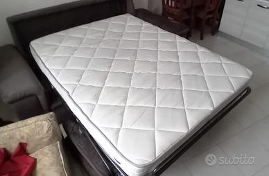 divano letto matrimoniale 