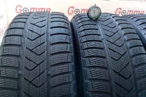 GOMME TERMICHE PIRELLI 225 55 18 COD:2330