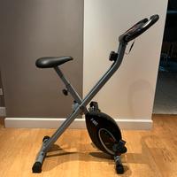 Cyclette da Casa