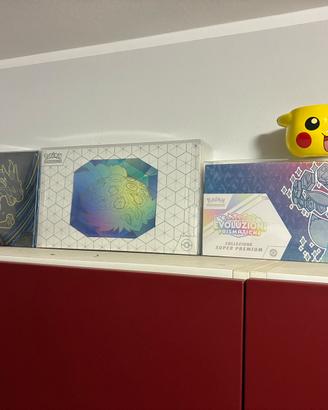 Upc Pokemon