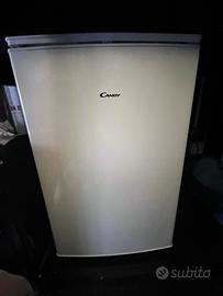 Candy Congelatore a 3 cassetti