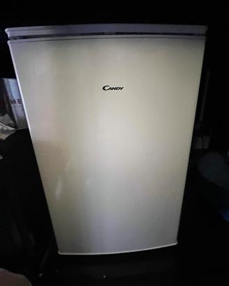 Candy Congelatore a 3 cassetti