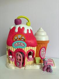 My Little Pony